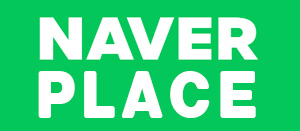 사진영상 출장촬영 전문